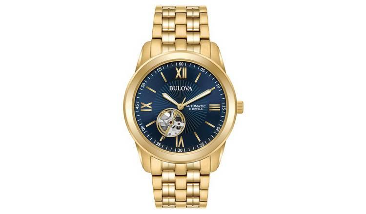 Bulova 97a131 on sale