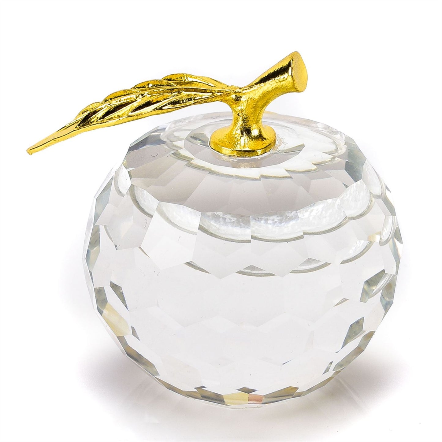 Wm.Widdop Miniature Clock Available Multiple Design