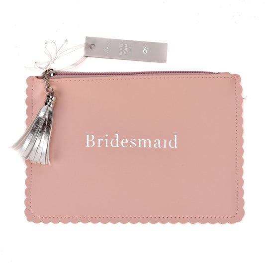 Amore Clutch Bag "Bridesmaid"