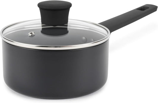 Russell Hobbs RH02839EU7 Shield 16cm Saucepan