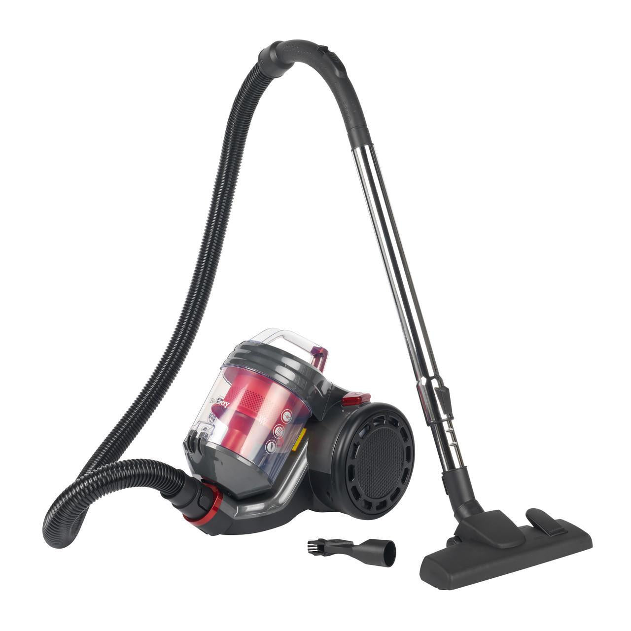 Beldray Compact Vac Lite