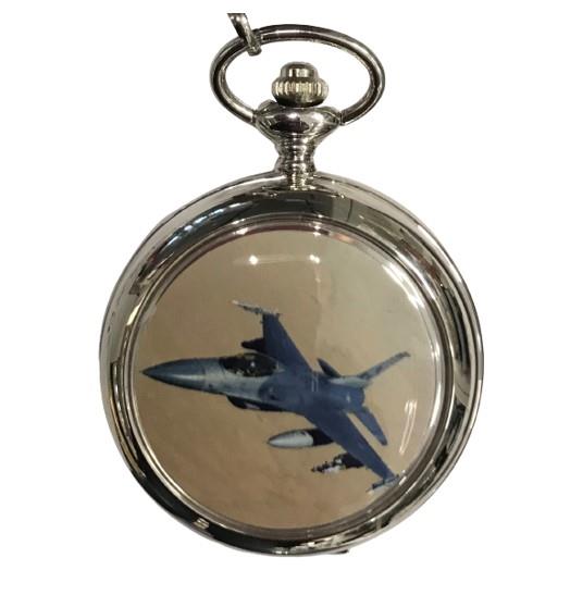 Boxx Picture Pocket watch P5061 Available Multiple Pictures