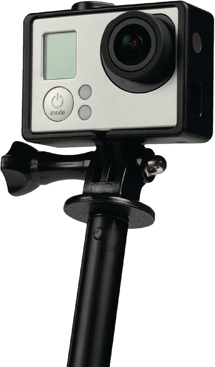 Camlink Self-Portrait Monopod