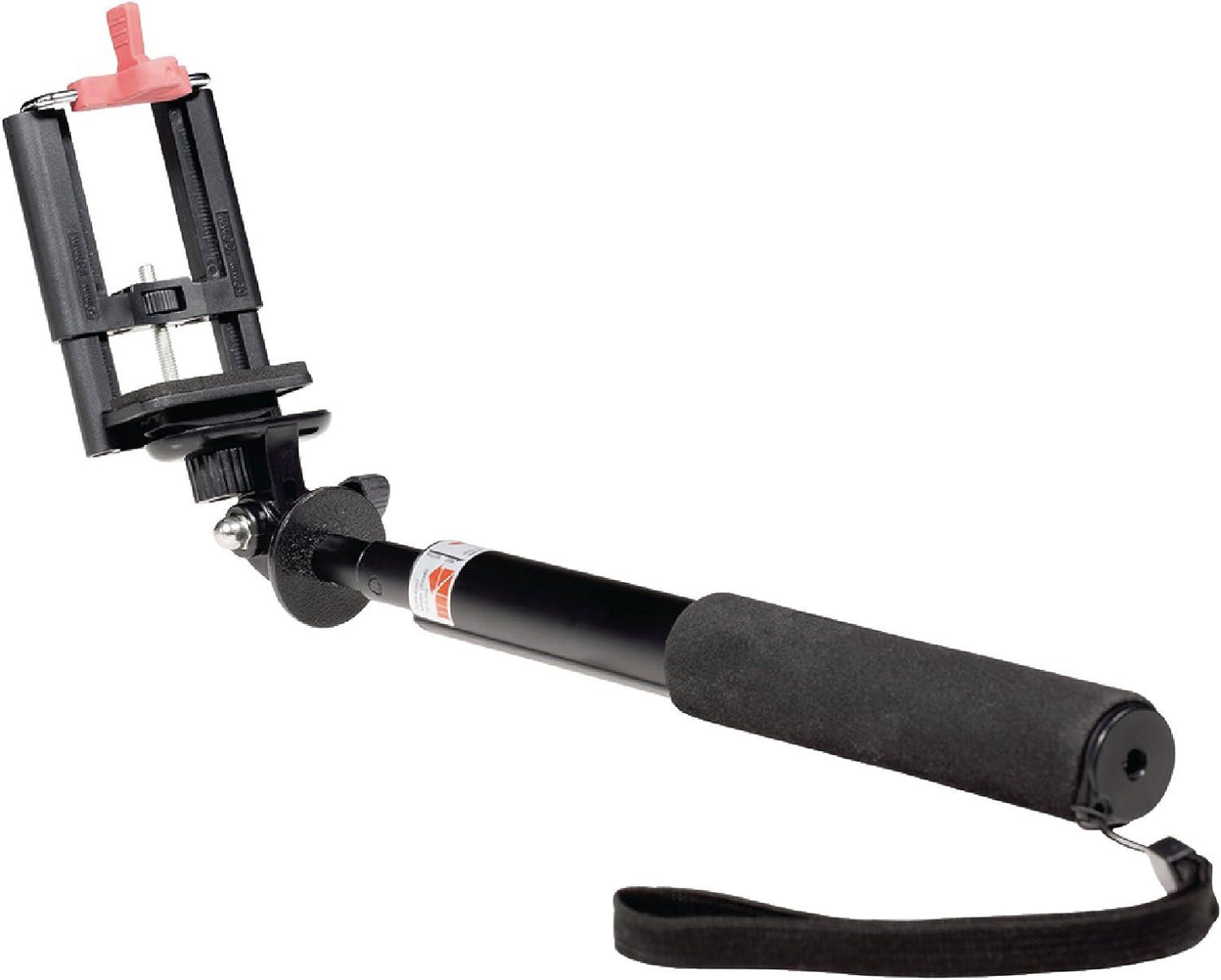 Camlink Self-Portrait Monopod