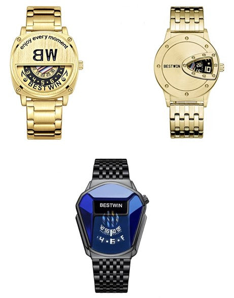 Bestwin watch online price