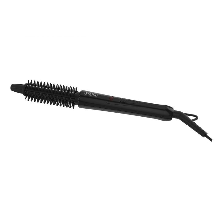 Wahl 19mm Ceramic Hot Brush