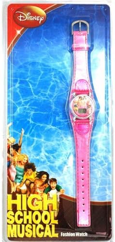 50 Watches Keychain Clock for £85 Ladies & Children Mix - CLEARANCE NEEDS RE-BATTERY