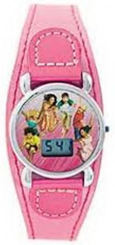 50 Watches Keychain Clock for £85 Ladies & Children Mix - CLEARANCE NEEDS RE-BATTERY