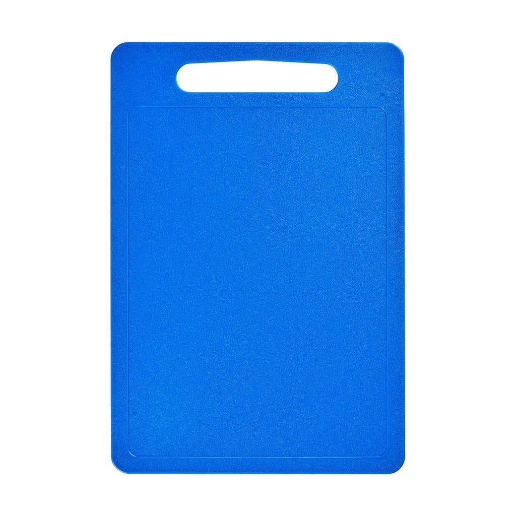 Chef Aid Blue Chopping Board (Carton of 24)