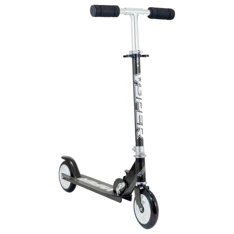 Vyper Folding Scooter with 145MM PU Wheels