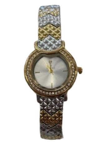 Clasico Mens & Ladies Assorted Fashion Watch Model & Colour's Varied UNBOXED