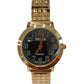 PELEX Ladies Basic Expander Bracelet Quartz Watch PLX-026 Available Multiple Colour