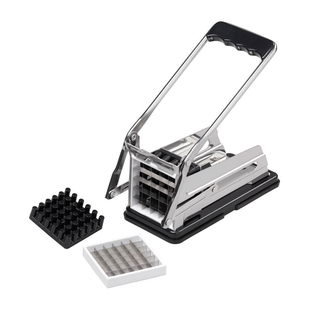 Tala Potato Chipper (Carton of 6)