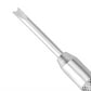 #WT18 Spring Bar Double Ended Design - Fork and Straight End watch tool