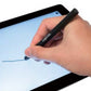LogiLink Touch Pen for smart phones & tablet AA015