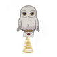 Harry Potter Tree Topper - Hedwig