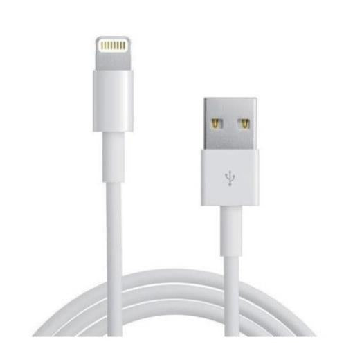 Earldom Lightning to USB Cable (3m)