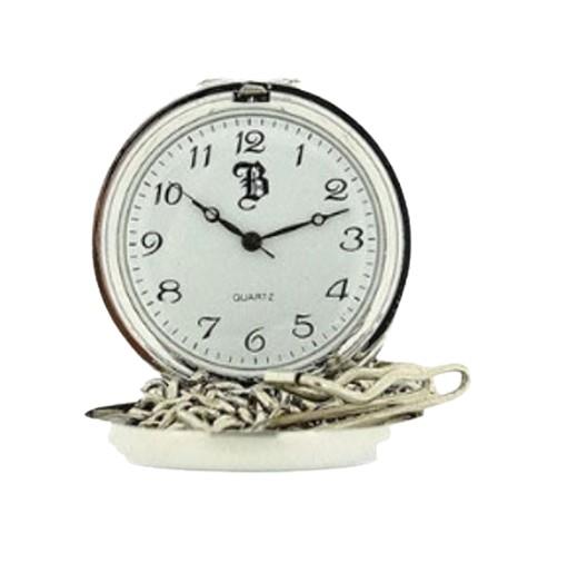 Boxx Picture Pocket watch P5061 Available Multiple Pictures