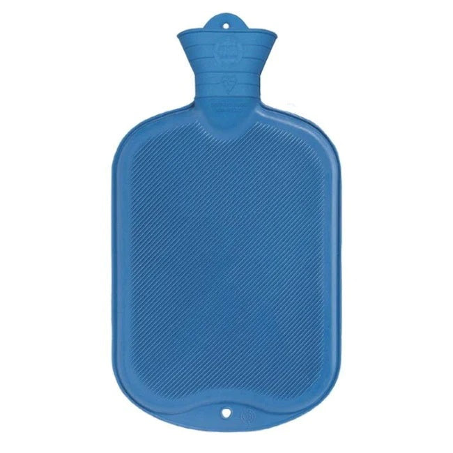 Ashley Houseware Hot Water Bottle