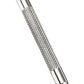 #WT18 Spring Bar Double Ended Design - Fork and Straight End watch tool