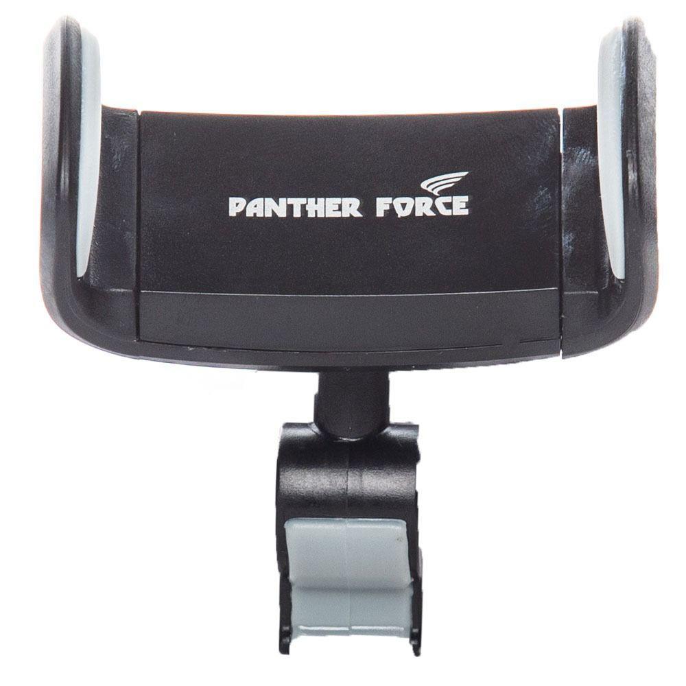 Panther Force Car Holder 360 Degrees Air Vent - PF03