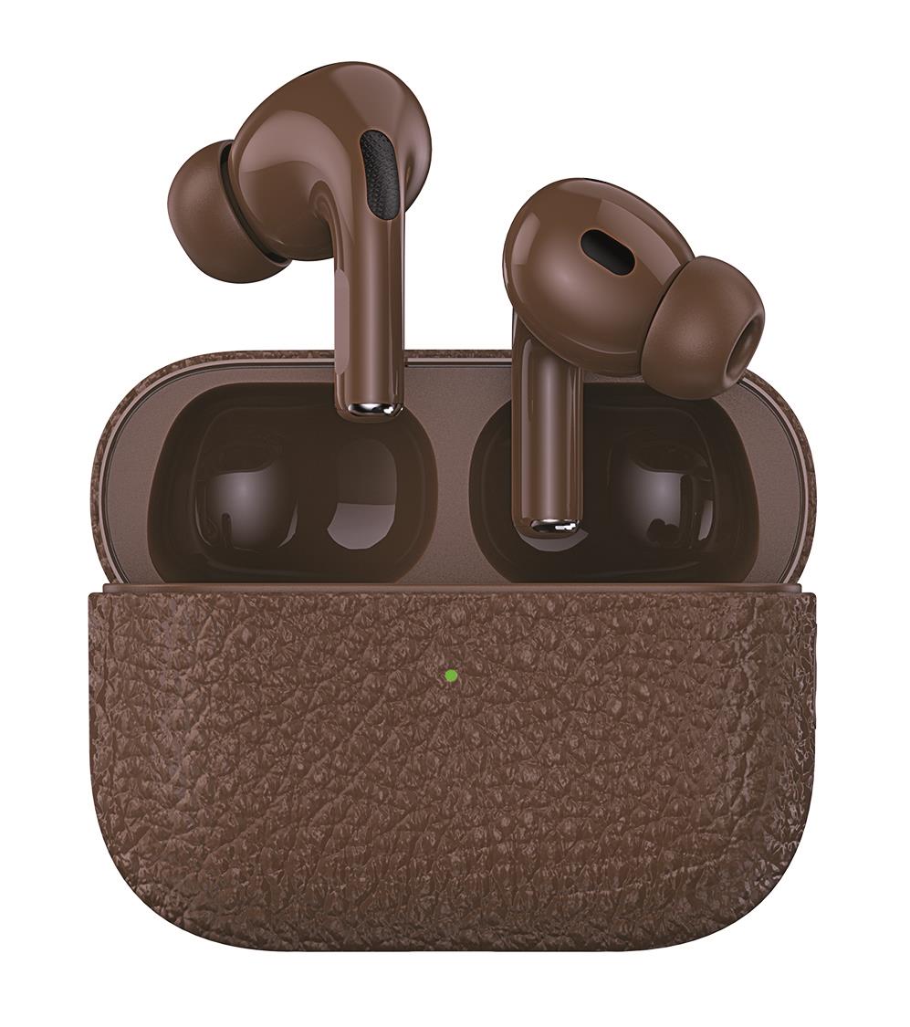 WYEWAVE Premium High Quality Wireless Earbuds With ANC