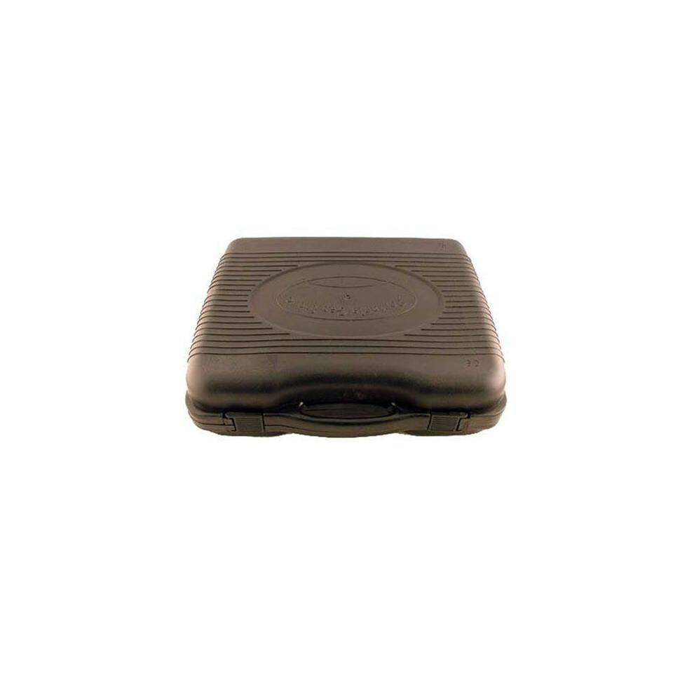 Westerdale Portable Gas Stove