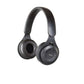 Wireless Bluetooth Headphones Y08