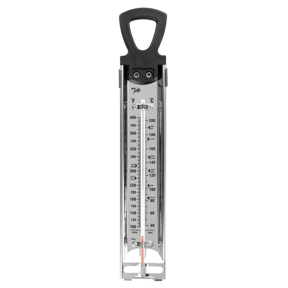 Tala Jam /Confectionary Thermometer (Carton of 12)
