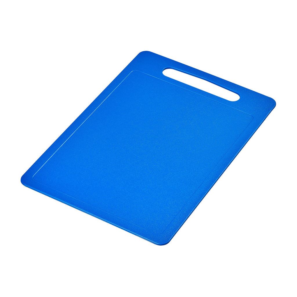 Chef Aid Blue Chopping Board (Carton of 24)