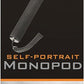 Camlink Self-Portrait Monopod