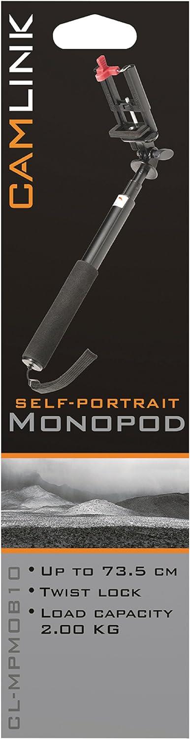 Camlink Self-Portrait Monopod