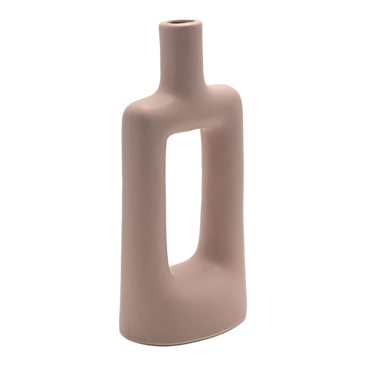 Hestia Scandi Style Vase