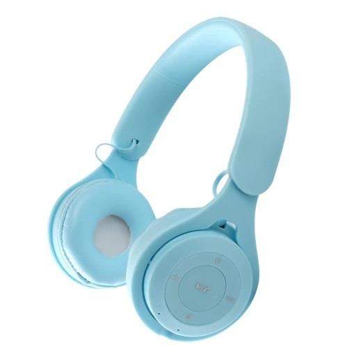Wireless Bluetooth Headphones Y08
