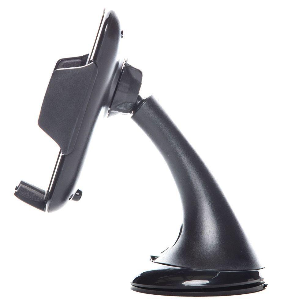 Panther Force Medium Neck Mobile Phone Bracket / Suction - PF08