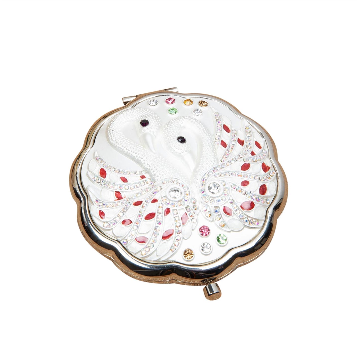 Sophia Swans Compact