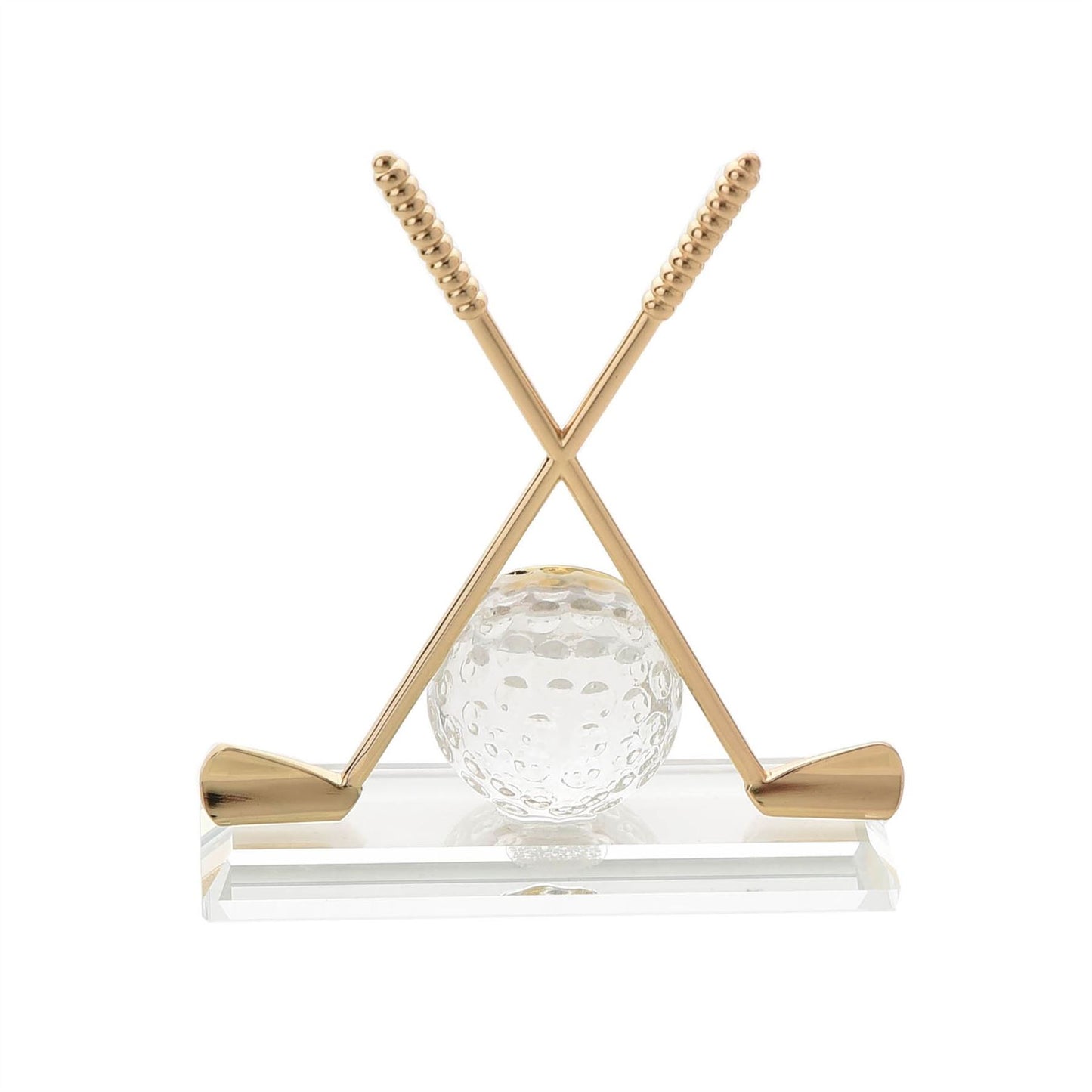 Wm.Widdop Miniature Clock Available Multiple Design
