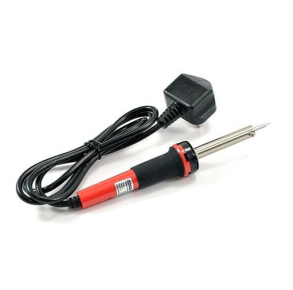 Eagle 30w Soldering Iron