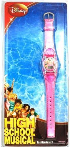 100 Watches Keychain Clock for £150 Ladies & Children Mix - CLEARANCE NEEDS RE-BATTERY