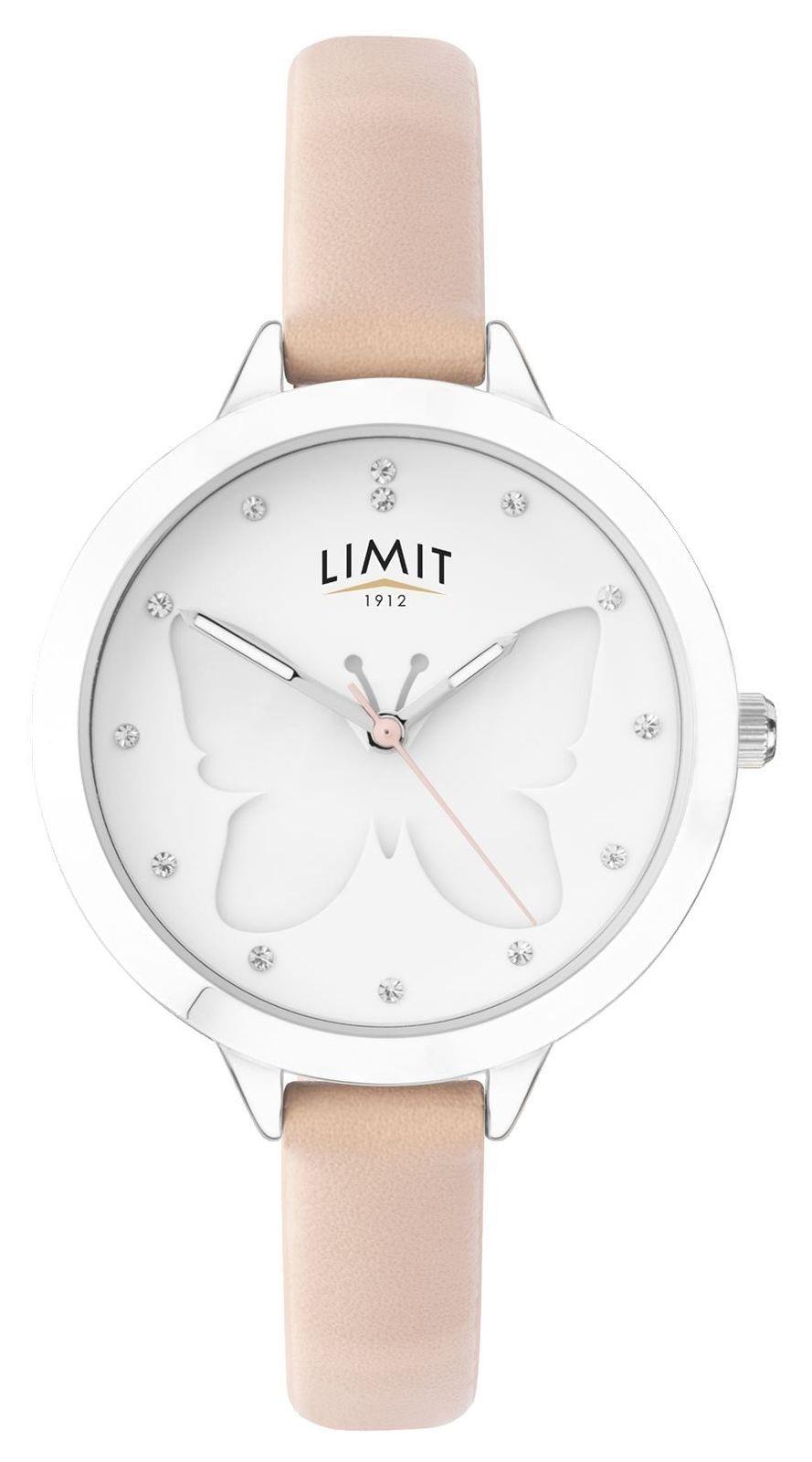 Limit Ladies Hummingbird Watch 60027