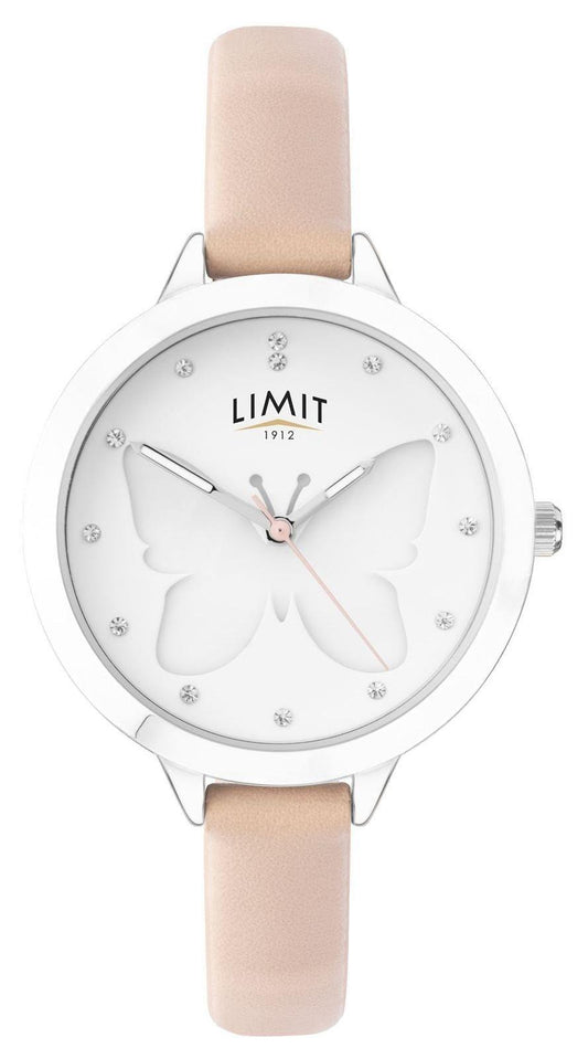 Limit Ladies Hummingbird Watch 60027