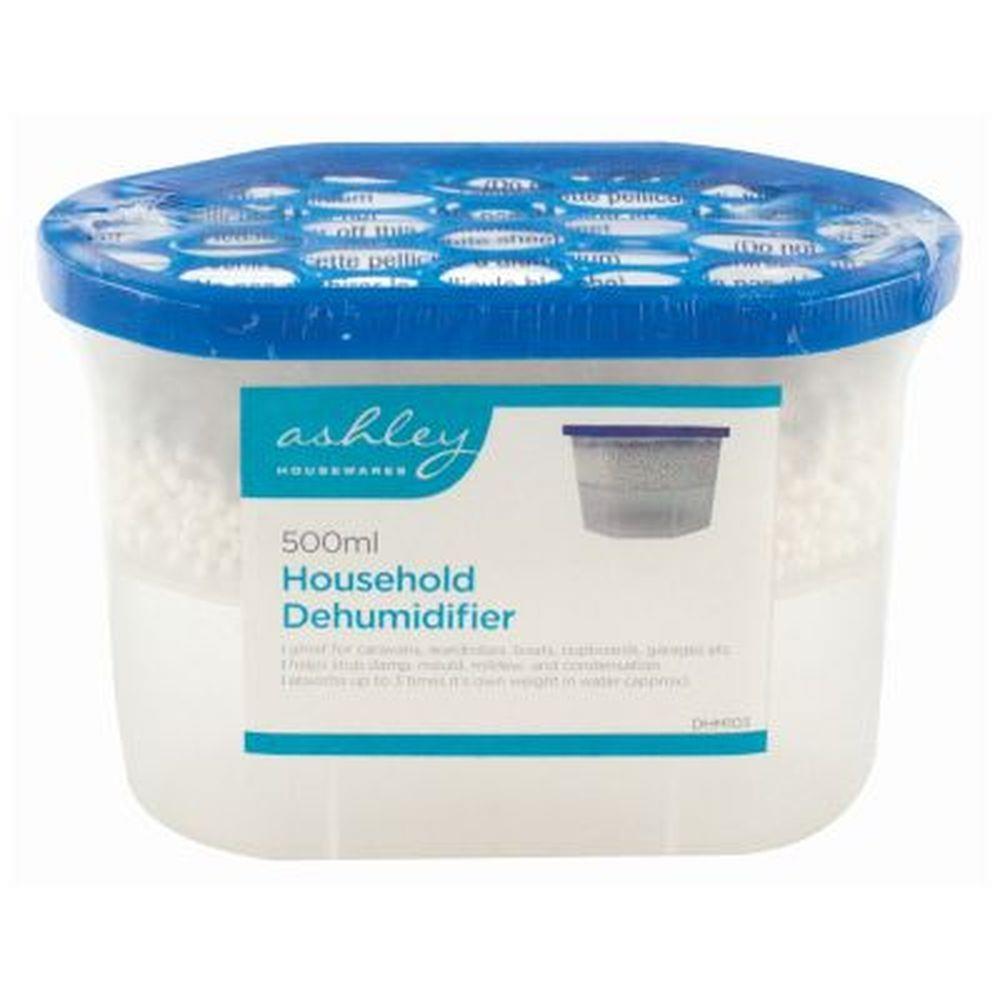 500 ML HOUSEHOLD DEHUMIDIFIER