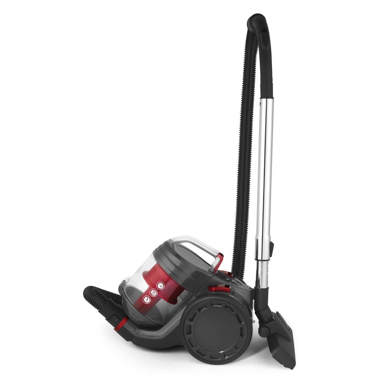 Beldray Compact Vac Lite