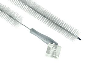 Elliots 72cm Radiator Brush (Carton of 48)