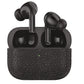 WYEWAVE Premium High Quality Wireless Earbuds With ANC