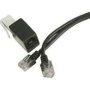 10mt High Specification Modem Lead