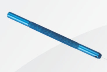 #Swiss Style Link Remover with 6 pins watch tool
