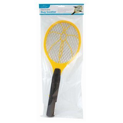 Ashely Insect Killer Electronic Swotter / Zapper- BB-IK101