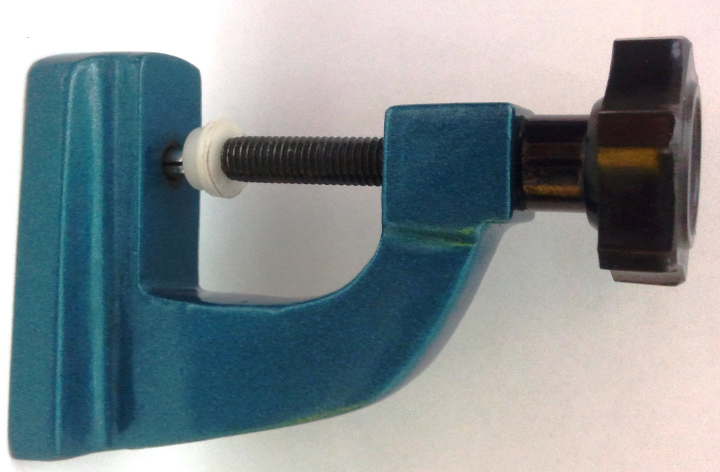 Master Jig Japanese Shape with 8 Dies 203A Watch Tool