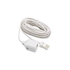 20mt Telephone Extension Lead